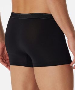 Yargershelton.shop3cfc78bb1c 2