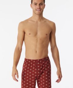 Yargershelton.shop3cff33f33f 1