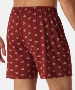 Yargershelton.shop3cff33f33f 2