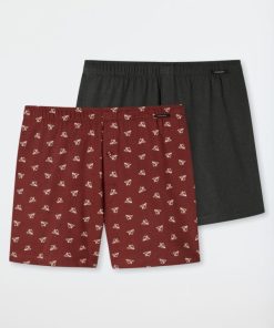 Yargershelton.shop3cff33f33f 3