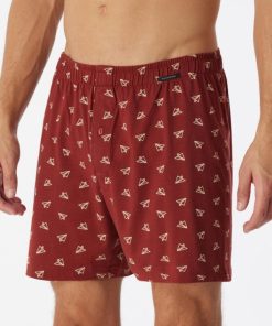 Yargershelton.shop3cff33f33f 4