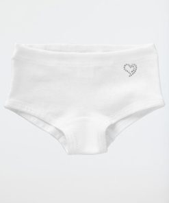 Yargershelton.shop3d02bdac83 1