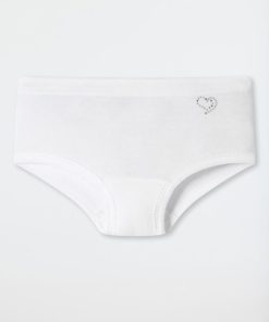 Yargershelton.shop3d02bdac83 2