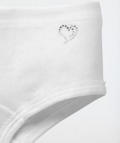 Yargershelton.shop3d02bdac83 3