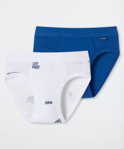 Yargershelton.shop3d2fbdeee2 1