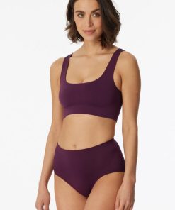 Yargershelton.shop3d404bb535 1