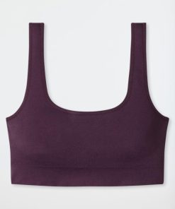 Yargershelton.shop3d404bb535 3