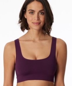 Yargershelton.shop3d404bb535 4