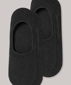 Yargershelton.shop3d81ab9adc 2