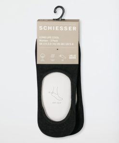 Yargershelton.shop3d81ab9adc 3