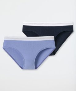 Yargershelton.shop3d85b2007b 1