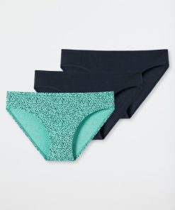 Yargershelton.shop3e6e562b90 1