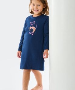 Yargershelton.shop3ec047e552 1