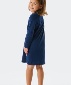 Yargershelton.shop3ec047e552 2