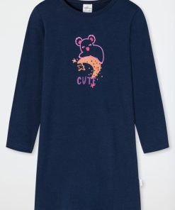 Yargershelton.shop3ec047e552 3