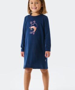 Yargershelton.shop3ec047e552 4