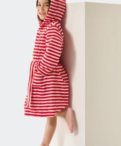 Yargershelton.shop3ecc3a878a 1