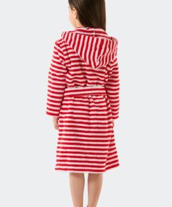 Yargershelton.shop3ecc3a878a 2