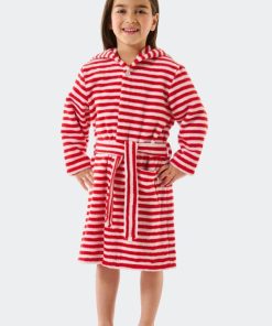 Yargershelton.shop3ecc3a878a 4