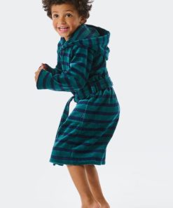 Yargershelton.shop3f1e0670ff 1