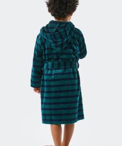 Yargershelton.shop3f1e0670ff 2