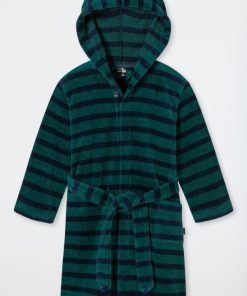 Yargershelton.shop3f1e0670ff 3