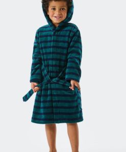 Yargershelton.shop3f1e0670ff 4