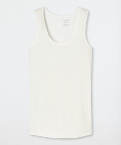 Yargershelton.shop3f2ef1ca41 3