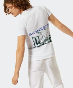 Yargershelton.shop3f4a4be9fd 1