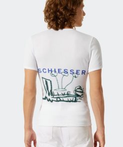 Yargershelton.shop3f4a4be9fd 2