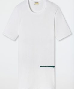 Yargershelton.shop3f4a4be9fd 3