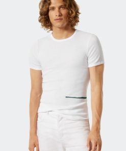 Yargershelton.shop3f4a4be9fd 4