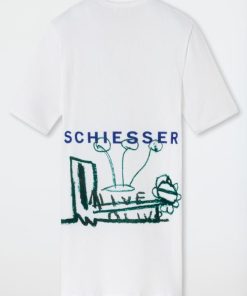 Yargershelton.shop3f4a4be9fd 5