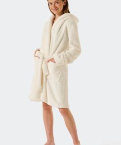 Yargershelton.shop3f5ebd6091 1