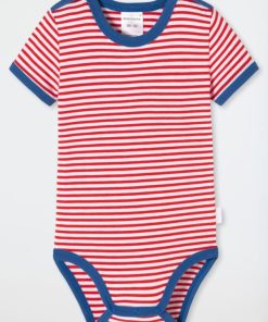 Yargershelton.shop3f71ee7b2b 1