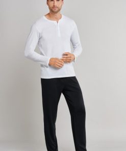 Yargershelton.shop3f73f80489 1