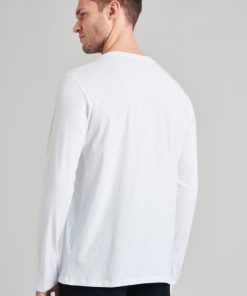 Yargershelton.shop3f73f80489 2