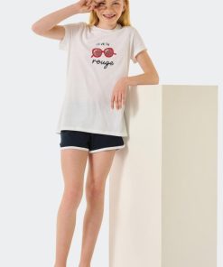 Yargershelton.shop3f8b0ad1a8 1