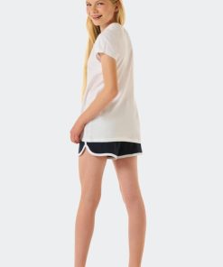 Yargershelton.shop3f8b0ad1a8 2