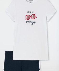 Yargershelton.shop3f8b0ad1a8 3