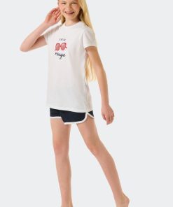 Yargershelton.shop3f8b0ad1a8 4