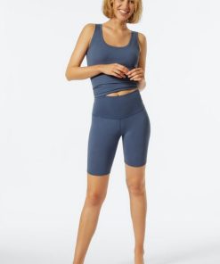 Yargershelton.shop3faca78a54 1