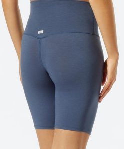 Yargershelton.shop3faca78a54 2