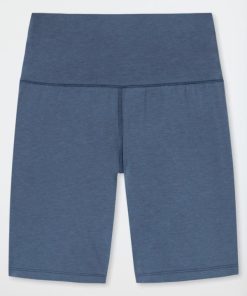 Yargershelton.shop3faca78a54 3