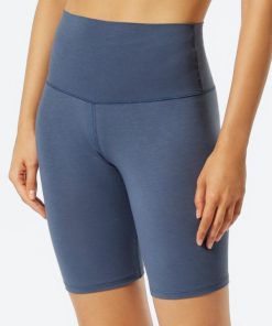 Yargershelton.shop3faca78a54 4