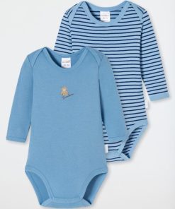 Yargershelton.shop3fdaa99b27 1