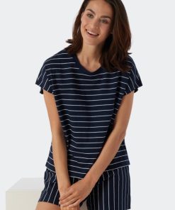 Yargershelton.shop3fe098fdd4 1