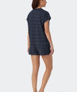 Yargershelton.shop3fe098fdd4 2