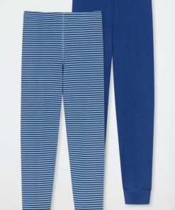 Yargershelton.shop3fe2f367e4 1