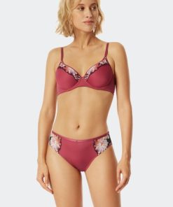 Yargershelton.shop3fe3d8085f 1